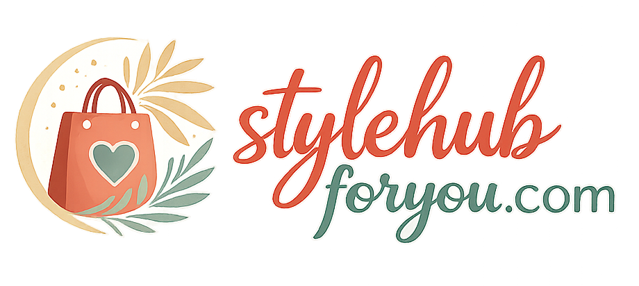 stylehubforyou.com